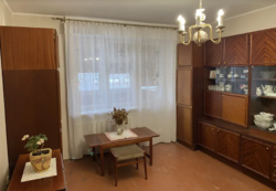 Продається квартира Хмельницька, Хмельницький, Центр, Соборна фото 6 Продається квартира Хмельницька, Хмельницький, Центр, Соборна фото 6