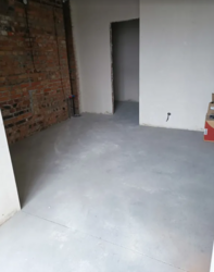 Продається квартира Хмельницька, Хмельницький, Автовокзал №1, Вінницька фото 16 Продається квартира Хмельницька, Хмельницький, Автовокзал №1, Вінницька фото 16