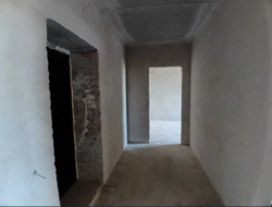 Продається квартира Хмельницька, Хмельницький, Озерна, Панаса Мирного фото 13 Продається квартира Хмельницька, Хмельницький, Озерна, Панаса Мирного фото 13