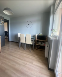 Продається квартира Хмельницька, Хмельницький, Виставка, Будівельників (Грузевиця-2) фото 13 Продається квартира Хмельницька, Хмельницький, Виставка, Будівельників (Грузевиця-2) фото 13