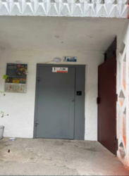 Продається квартира Хмельницька, Хмельницький, Прибузька фото 3 Продається квартира Хмельницька, Хмельницький, Прибузька фото 3