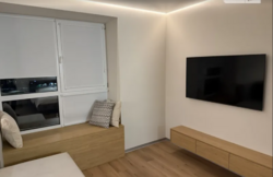 ��������� �������� ������ �������, ������������, �����������, �������� ���� 18