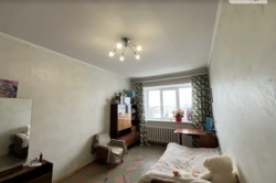 ��������� �������� ��������� �'��������, ������������, �����������, ����� ����� ���� 6