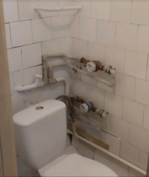 Продається квартира Хмельницька, Хмельницький, Центр, Європейська фото 5 Продається квартира Хмельницька, Хмельницький, Центр, Європейська фото 5