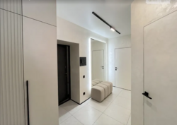 Продається квартира Хмельницька, Хмельницький, Виставка, Старокостянтинівське шосе фото 13 Продається квартира Хмельницька, Хмельницький, Виставка, Старокостянтинівське шосе фото 13