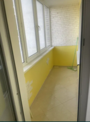 Продається квартира Хмельницька, Хмельницький, Виставка, Проспект Миру фото 9 Продається квартира Хмельницька, Хмельницький, Виставка, Проспект Миру фото 9