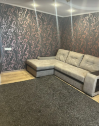 Продається квартира Хмельницька, Хмельницький, Виставка, Проспект Миру фото 4 Продається квартира Хмельницька, Хмельницький, Виставка, Проспект Миру фото 4