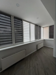 Продається квартира Хмельницька, Хмельницький фото 3 Продається квартира Хмельницька, Хмельницький фото 3