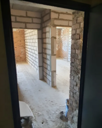 Продається квартира Хмельницька, Хмельницький, Озерна, Залізняка Максима фото 6 Продається квартира Хмельницька, Хмельницький, Озерна, Залізняка Максима фото 6