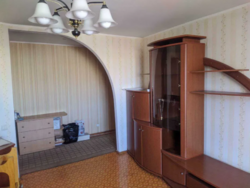 Продається квартира Хмельницька, Хмельницький, Центр, Подільська фото 1 Продається квартира Хмельницька, Хмельницький, Центр, Подільська фото 1