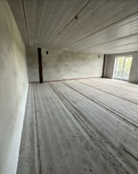 Продається квартира Хмельницька, Хмельницький, Озерна, 4-й проїзд Рівний фото 9 Продається квартира Хмельницька, Хмельницький, Озерна, 4-й проїзд Рівний фото 9