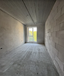 ��������� �������� �����������, ������������, ϳ������-��������, ������������ ���� 13