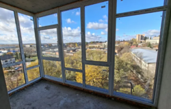 Продається квартира Хмельницька, Хмельницький, Південно-Західний, Тернопільська фото 13 Продається квартира Хмельницька, Хмельницький, Південно-Західний, Тернопільська фото 13