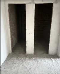 Продається квартира Хмельницька, Хмельницький, Автовокзал №1, Вінницька фото 9 Продається квартира Хмельницька, Хмельницький, Автовокзал №1, Вінницька фото 9