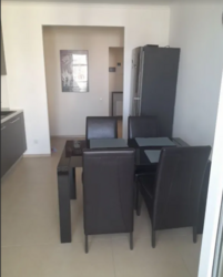 Продається квартира Хмельницька, Хмельницький, Озерна, Панаса Мирного фото 11 Продається квартира Хмельницька, Хмельницький, Озерна, Панаса Мирного фото 11