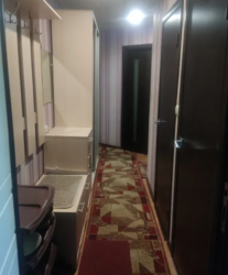 Продається квартира Хмельницька, Хмельницький, Раково, Майборського фото 18 Продається квартира Хмельницька, Хмельницький, Раково, Майборського фото 18