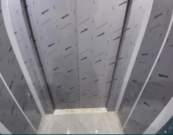 Продається квартира Хмельницька, Хмельницький, Озерна, Панаса Мирного фото 7 Продається квартира Хмельницька, Хмельницький, Озерна, Панаса Мирного фото 7