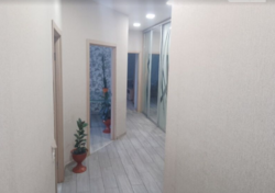 Продається квартира Хмельницька, Хмельницький, Озерна, Лісогринівецька фото 1 Продається квартира Хмельницька, Хмельницький, Озерна, Лісогринівецька фото 1