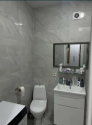 Продається квартира Хмельницька, Хмельницький, Виставка, Нижня Берегова фото 4 Продається квартира Хмельницька, Хмельницький, Виставка, Нижня Берегова фото 4