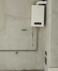 Продається квартира Хмельницька, Хмельницький, Озерна фото 15 Продається квартира Хмельницька, Хмельницький, Озерна фото 15