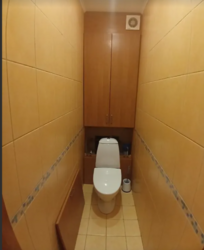 Продається квартира Хмельницька, Хмельницький, Центр, Михайла Грушевського фото 14 Продається квартира Хмельницька, Хмельницький, Центр, Михайла Грушевського фото 14