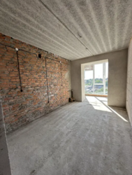 Продається квартира Хмельницька, Хмельницький, Південно-Західний, Тернопільська фото 9 Продається квартира Хмельницька, Хмельницький, Південно-Західний, Тернопільська фото 9