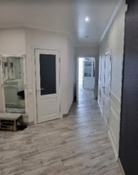 Продається квартира Хмельницька, Хмельницький, Озерна, Січових Стрільців фото 11 Продається квартира Хмельницька, Хмельницький, Озерна, Січових Стрільців фото 11