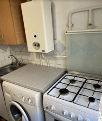 Продається квартира Хмельницька, Хмельницький, Виставка, Зарічанська фото 4 Продається квартира Хмельницька, Хмельницький, Виставка, Зарічанська фото 4