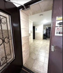 ��������� �������� �����������, ������������, ��������, �������������������� ���� ���� 3