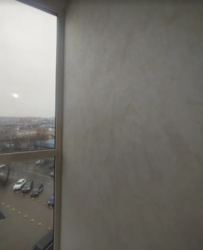 Продається квартира Хмельницька, Хмельницький, Виставка, Панаса Мирного фото 8 Продається квартира Хмельницька, Хмельницький, Виставка, Панаса Мирного фото 8