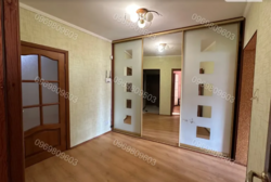 ��������� �������� �����������, ������������, ������ ������� ���� 2