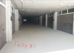 Продається квартира Хмельницька, Хмельницький, Озерна, Кармелюка фото 25 Продається квартира Хмельницька, Хмельницький, Озерна, Кармелюка фото 25