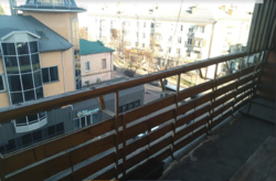 Продається квартира Хмельницька, Хмельницький, Центр, Кам'янецька фото 6 Продається квартира Хмельницька, Хмельницький, Центр, Кам'янецька фото 6