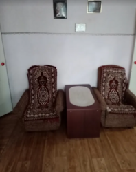 Продається квартира Хмельницька, Хмельницький, Виставка, Зарічанська фото 5 Продається квартира Хмельницька, Хмельницький, Виставка, Зарічанська фото 5