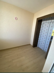 Продається квартира Хмельницька, Хмельницький, Озерна, Лісогринівецька фото 7 Продається квартира Хмельницька, Хмельницький, Озерна, Лісогринівецька фото 7