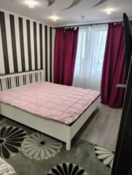 Продається квартира Хмельницька, Хмельницький, Гречани ближні, Північна фото 16 Продається квартира Хмельницька, Хмельницький, Гречани ближні, Північна фото 16