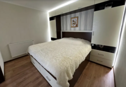 Продається квартира Хмельницька, Хмельницький, Південно-Західний, Молодіжна фото 20 Продається квартира Хмельницька, Хмельницький, Південно-Західний, Молодіжна фото 20