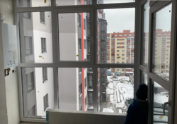 2к квартира в зданій та обжитій новобудові! фото 1 2к квартира в зданій та обжитій новобудові! фото 1