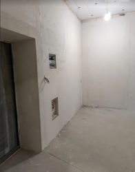 Продається квартира Хмельницька, Хмельницький, Виставка, Панаса Мирного фото 12 Продається квартира Хмельницька, Хмельницький, Виставка, Панаса Мирного фото 12