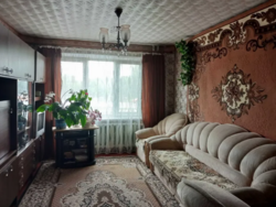 Продається квартира Хмельницька, Хмельницький, Центр, Прибузька фото 1 Продається квартира Хмельницька, Хмельницький, Центр, Прибузька фото 1