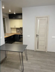 Продається квартира Хмельницька, Хмельницький, Озерна, Кармелюка фото 3 Продається квартира Хмельницька, Хмельницький, Озерна, Кармелюка фото 3