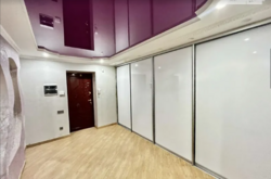 ��������� �������� ���������, ������������, �����������, ����� ���� 2