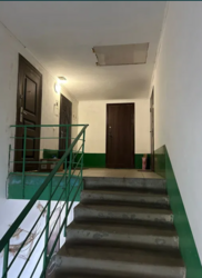 Продається квартира Хмельницька, Хмельницький, Раково, Матросова фото 4 Продається квартира Хмельницька, Хмельницький, Раково, Матросова фото 4