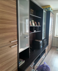 Продається квартира Хмельницька, Хмельницький, Загот Зерно, . Спортивна фото 3 Продається квартира Хмельницька, Хмельницький, Загот Зерно, . Спортивна фото 3