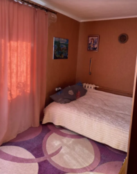 Продається квартира Хмельницька, Хмельницький, Виставка, проспект Миру фото 10 Продається квартира Хмельницька, Хмельницький, Виставка, проспект Миру фото 10