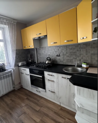 Продається квартира Хмельницька, Хмельницький, Виставка, проспект Миру фото 3 Продається квартира Хмельницька, Хмельницький, Виставка, проспект Миру фото 3