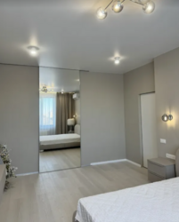 Продається квартира Хмельницька, Хмельницький, Центр, Староміська фото 4 Продається квартира Хмельницька, Хмельницький, Центр, Староміська фото 4