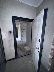 Продається квартира Микола Мазура, Хмельницький, Хмельницька, Виставка фото 2 Продається квартира Микола Мазура, Хмельницький, Хмельницька, Виставка фото 2