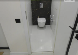 Продається квартира Хмельницька, Хмельницький, Проспект Миру фото 8 Продається квартира Хмельницька, Хмельницький, Проспект Миру фото 8