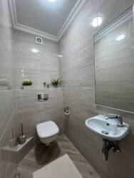 ��������� �������� �����������, ������������, �����, �������������� ϳ����� ���� 36